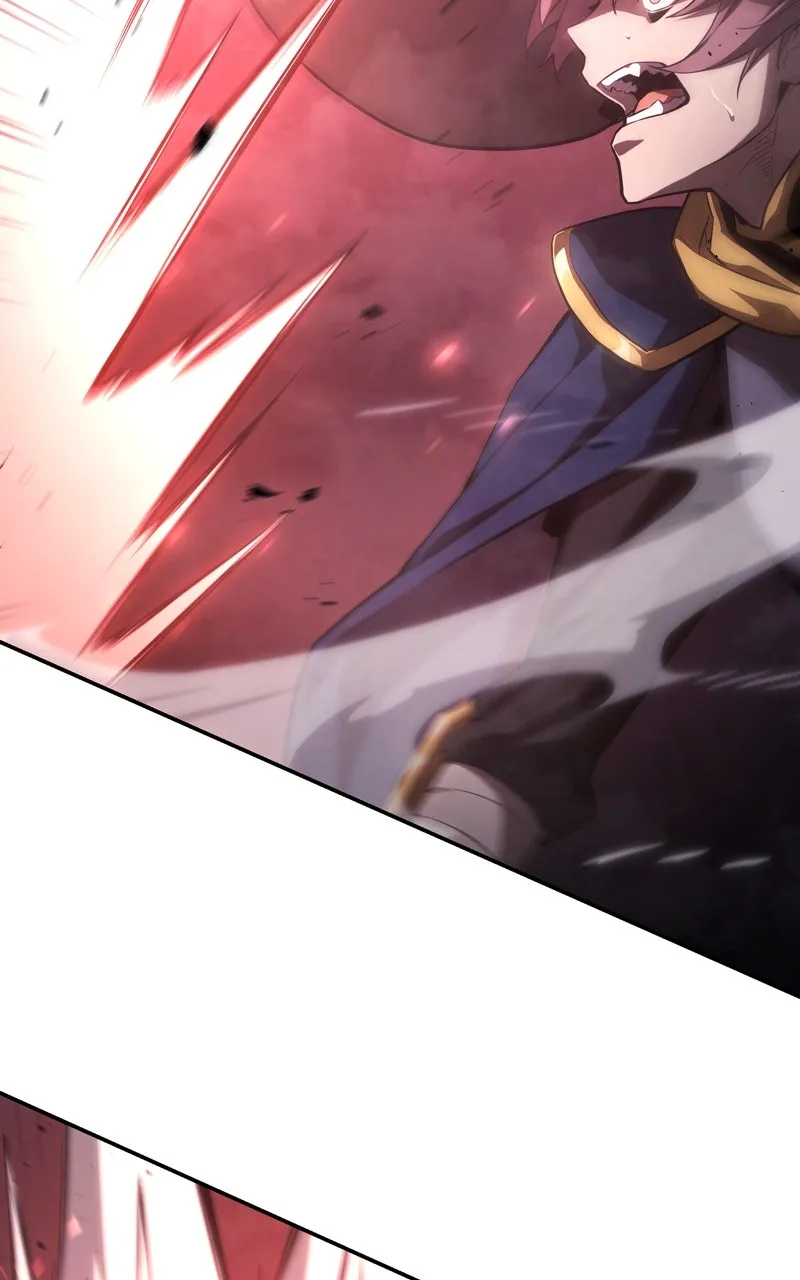 Read Boundless Ascension chapter 36 image 86 on Lezhin