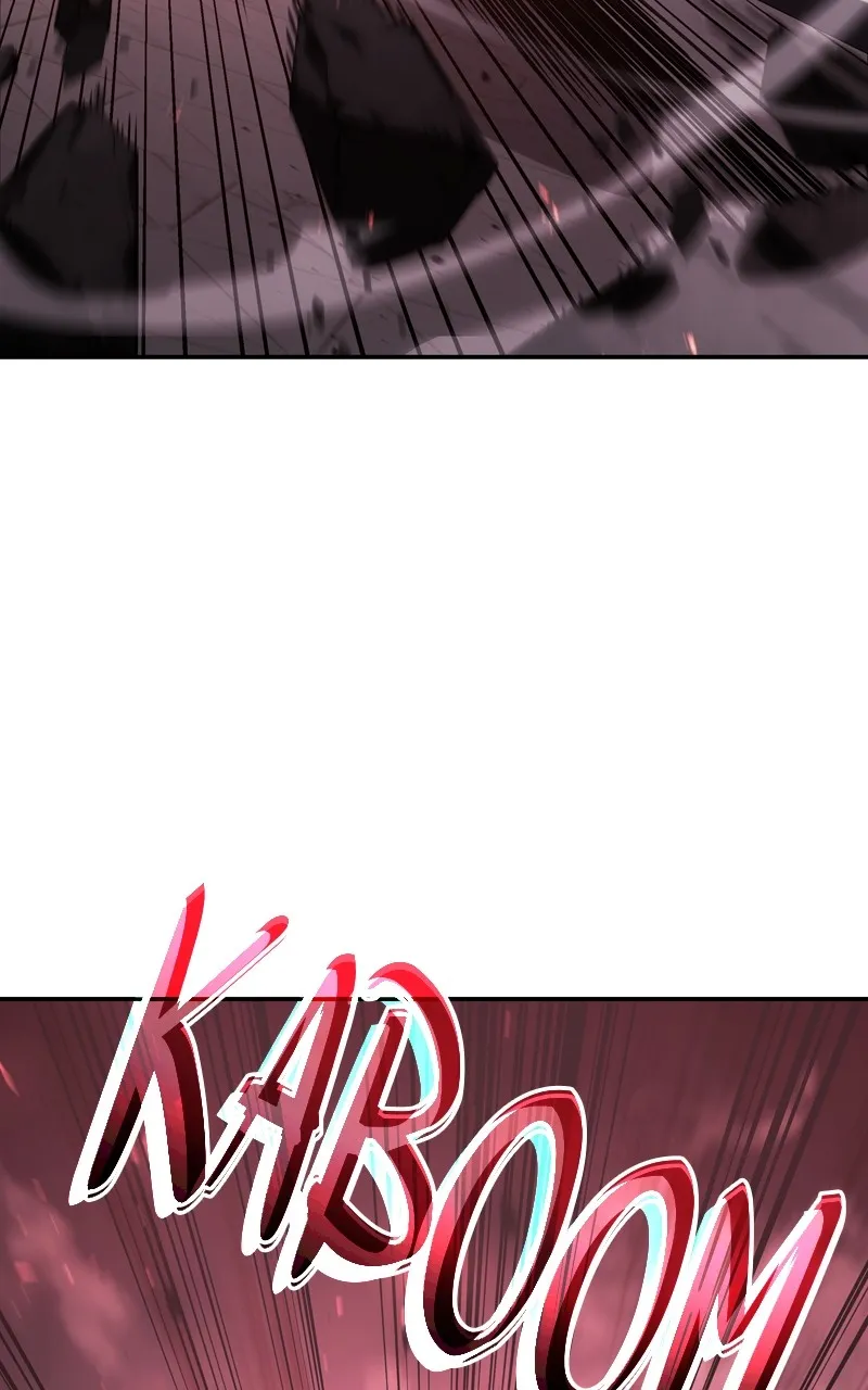 Read Boundless Ascension chapter 36 image 88 on Lezhin