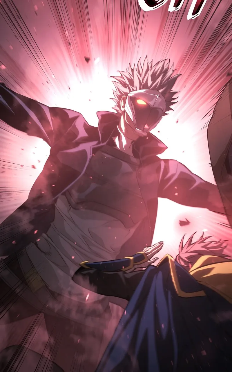 Read Boundless Ascension chapter 36 image 89 on Lezhin