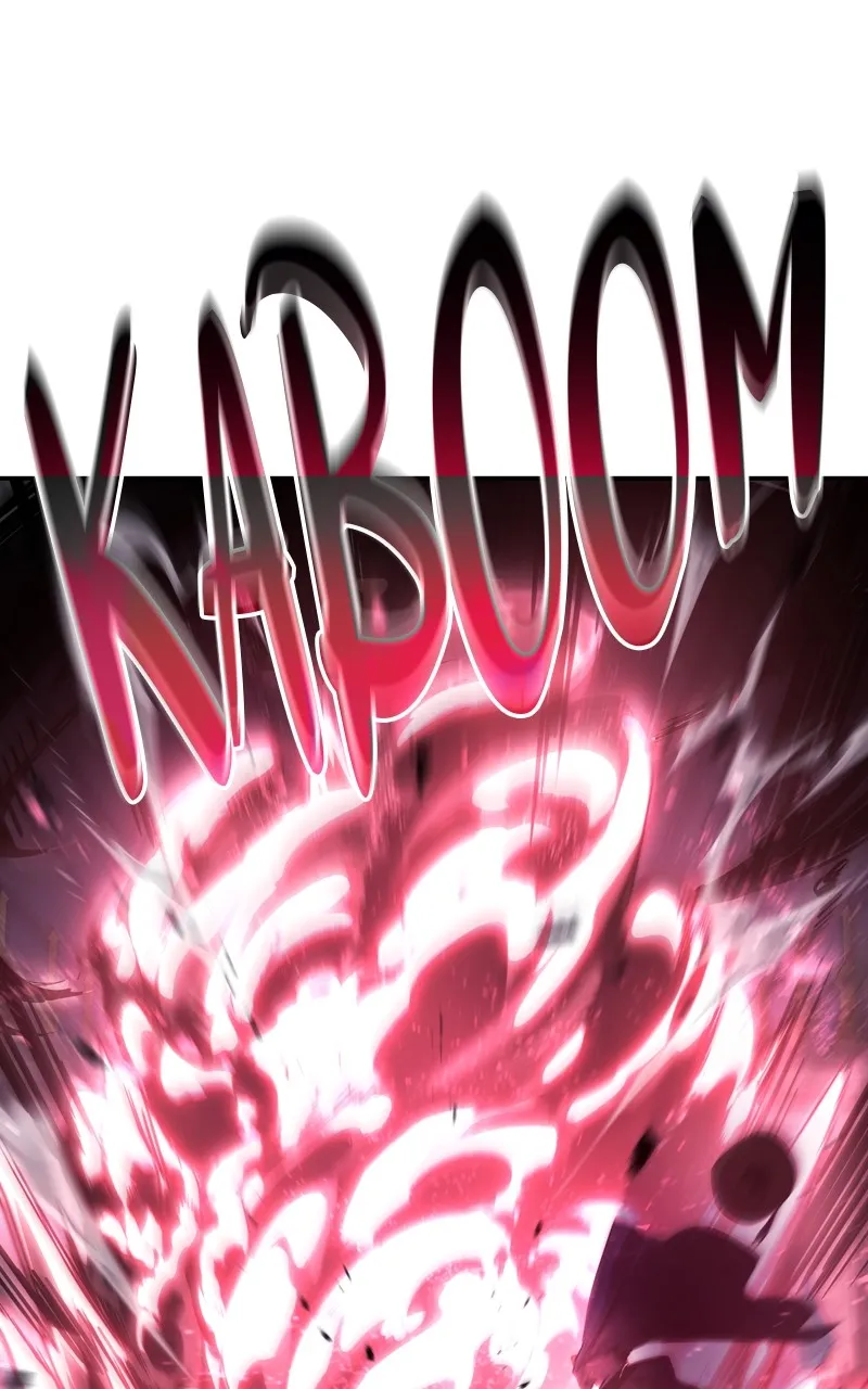 Read Boundless Ascension chapter 36 image 9 on Lezhin