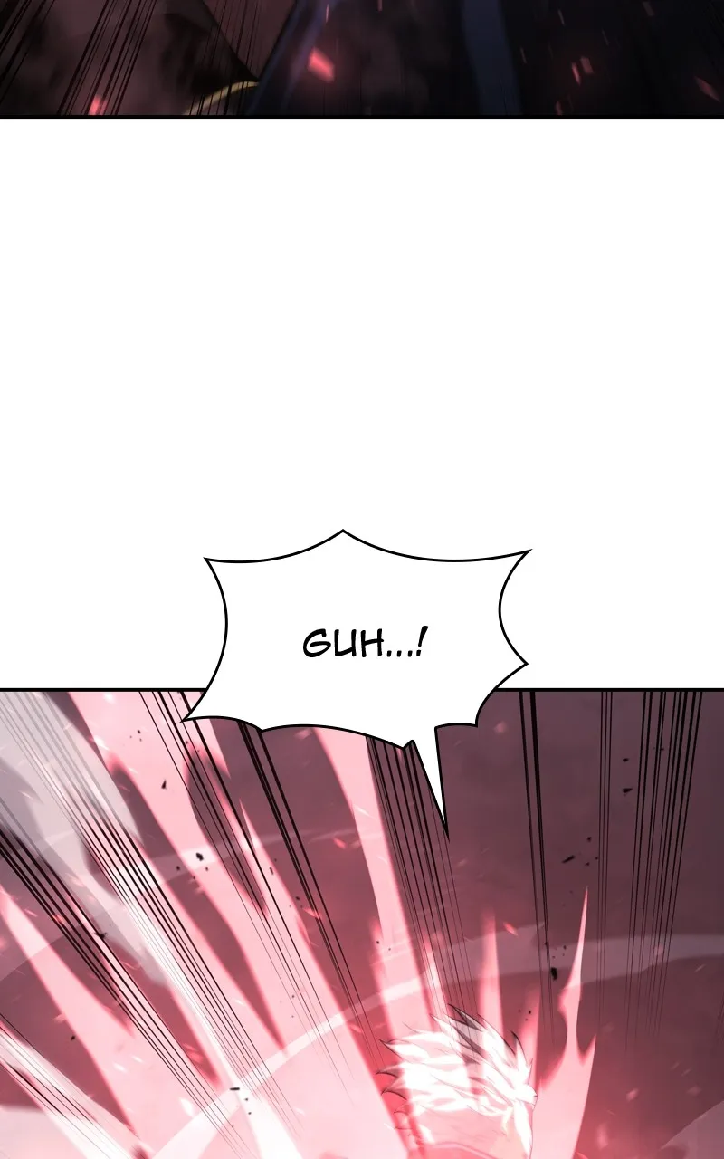 Read Boundless Ascension chapter 36 image 90 on Lezhin