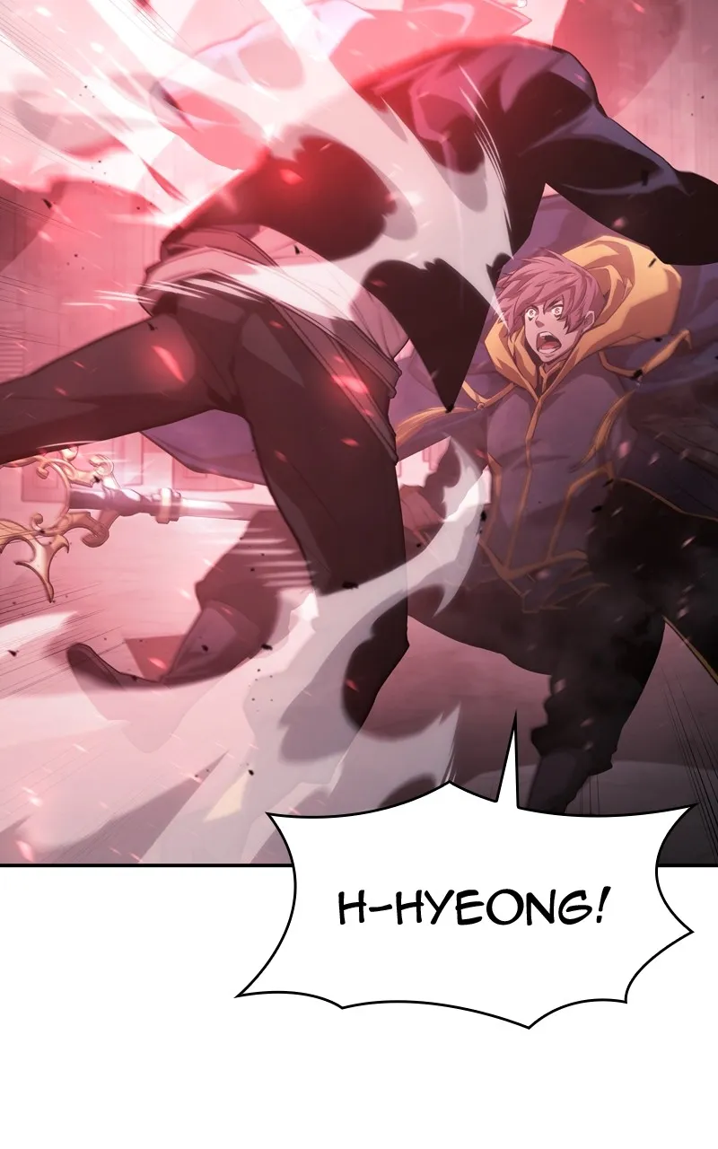 Read Boundless Ascension chapter 36 image 91 on Lezhin