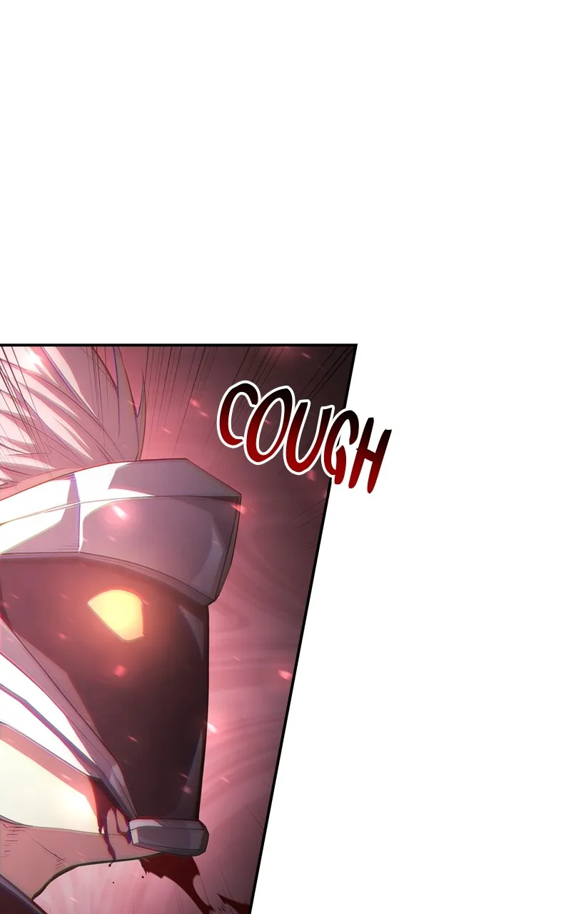 Read Boundless Ascension chapter 36 image 92 on Lezhin