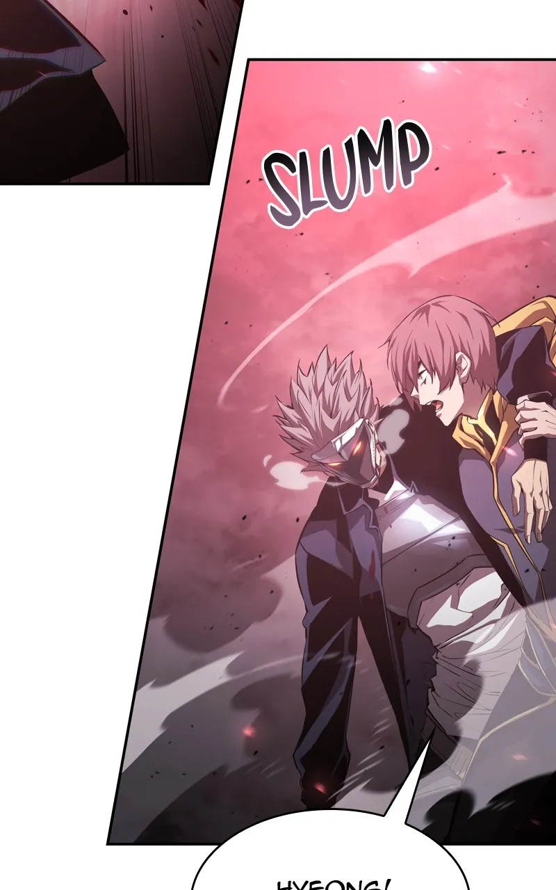 Read Boundless Ascension chapter 36 image 93 on Lezhin
