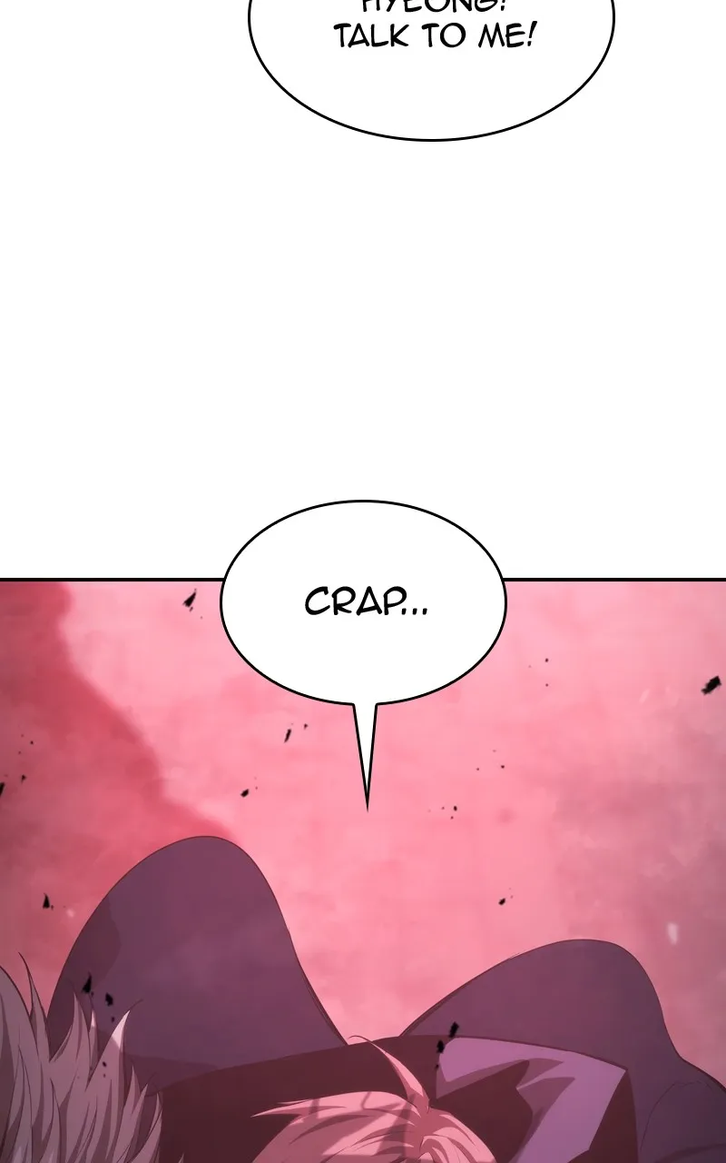 Read Boundless Ascension chapter 36 image 94 on Lezhin