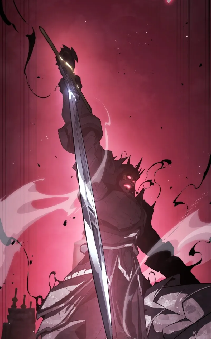 Read Boundless Ascension chapter 36 image 97 on Lezhin