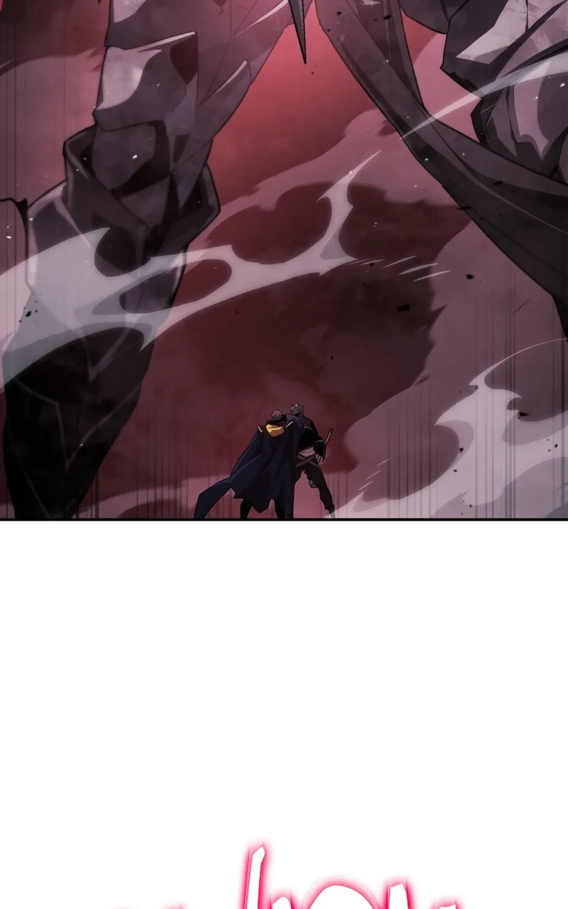 Read Boundless Ascension chapter 36 image 98 on Lezhin