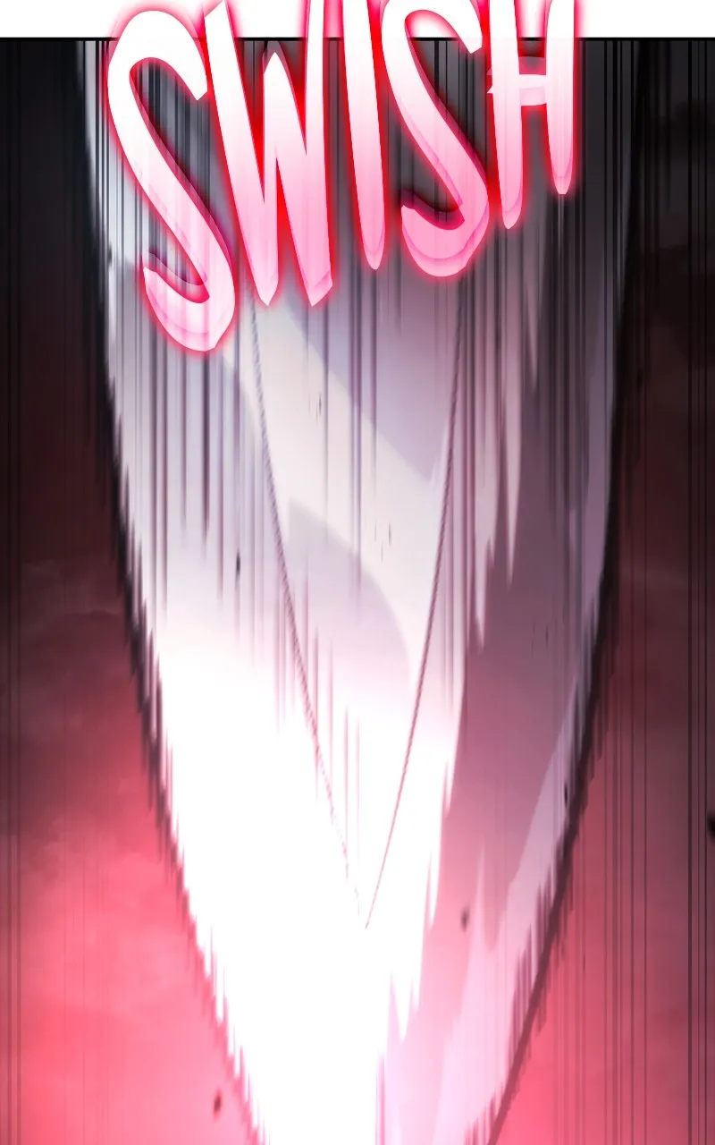 Read Boundless Ascension chapter 36 image 99 on Lezhin
