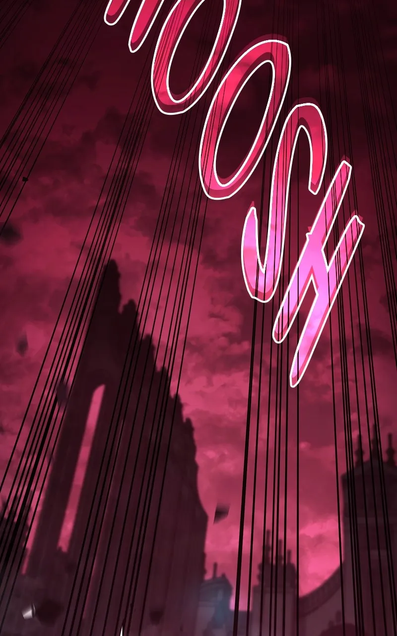 Read Boundless Ascension chapter 37 image 1 on Lezhin