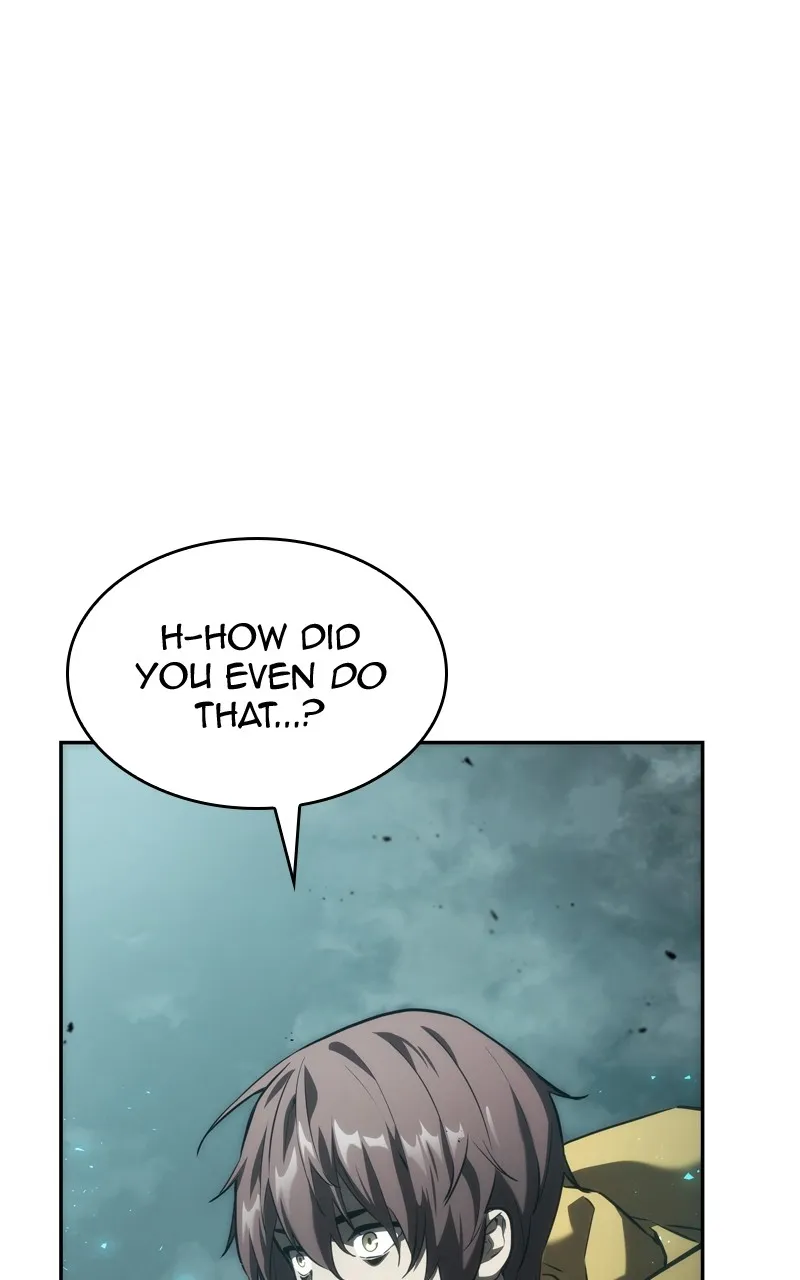 Read Boundless Ascension chapter 37 image 10 on Lezhin