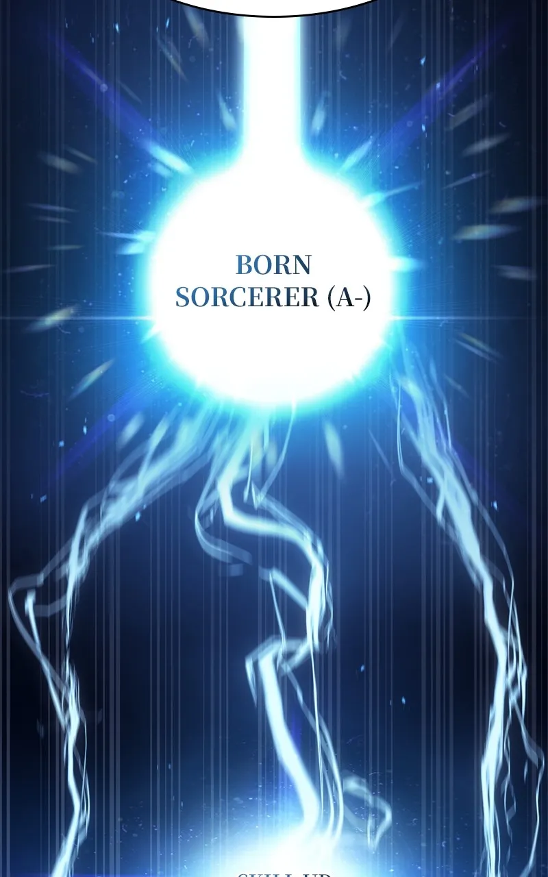 Read Boundless Ascension chapter 37 image 101 on Lezhin