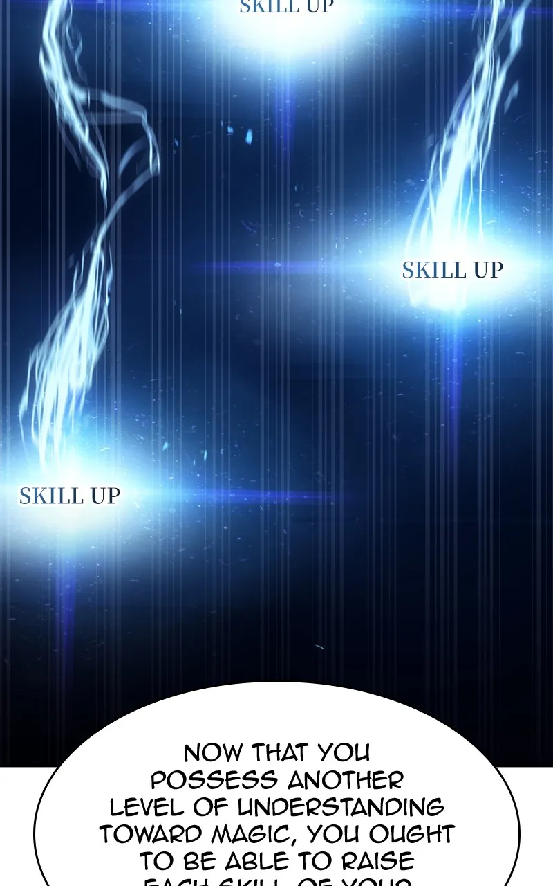 Read Boundless Ascension chapter 37 image 102 on Lezhin