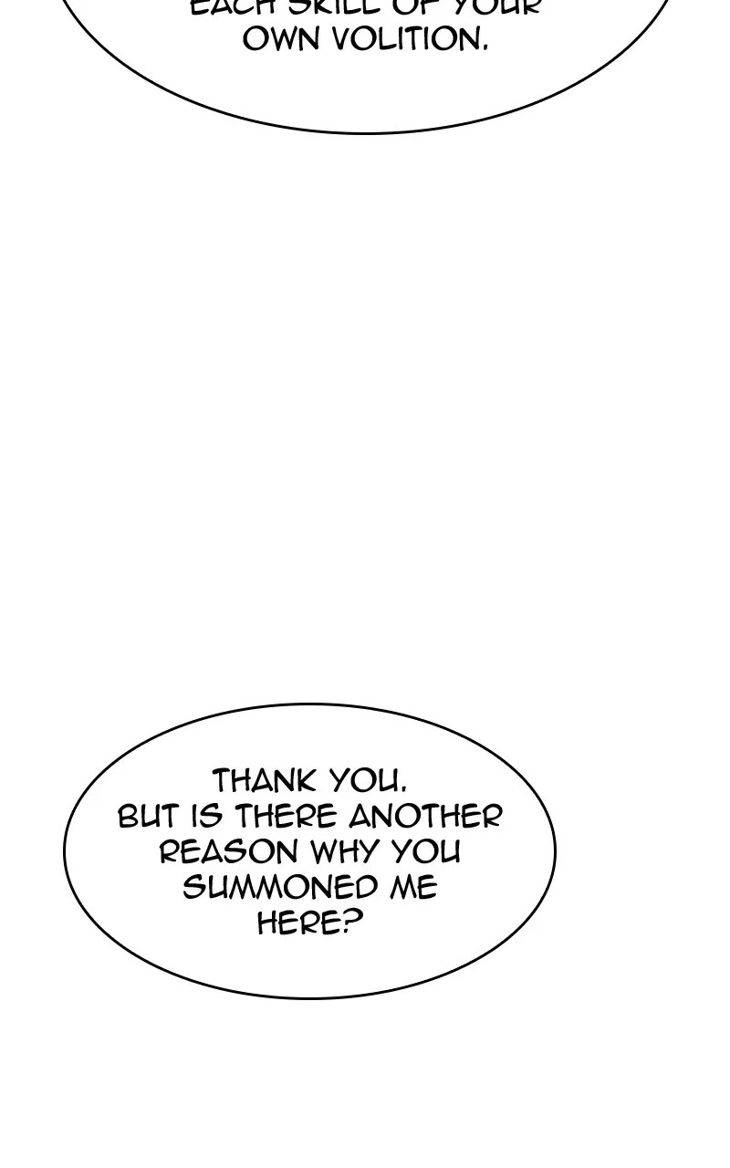 Read Boundless Ascension chapter 37 image 103 on Lezhin
