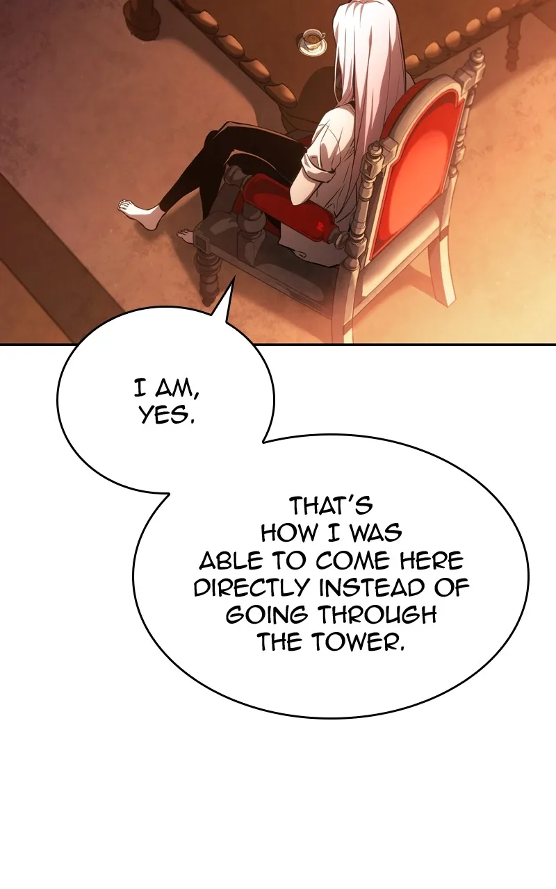 Read Boundless Ascension chapter 37 image 105 on Lezhin