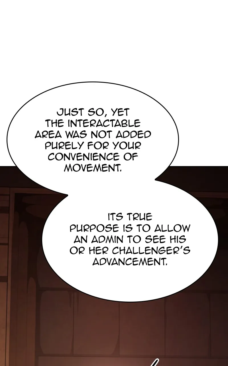 Read Boundless Ascension chapter 37 image 106 on Lezhin