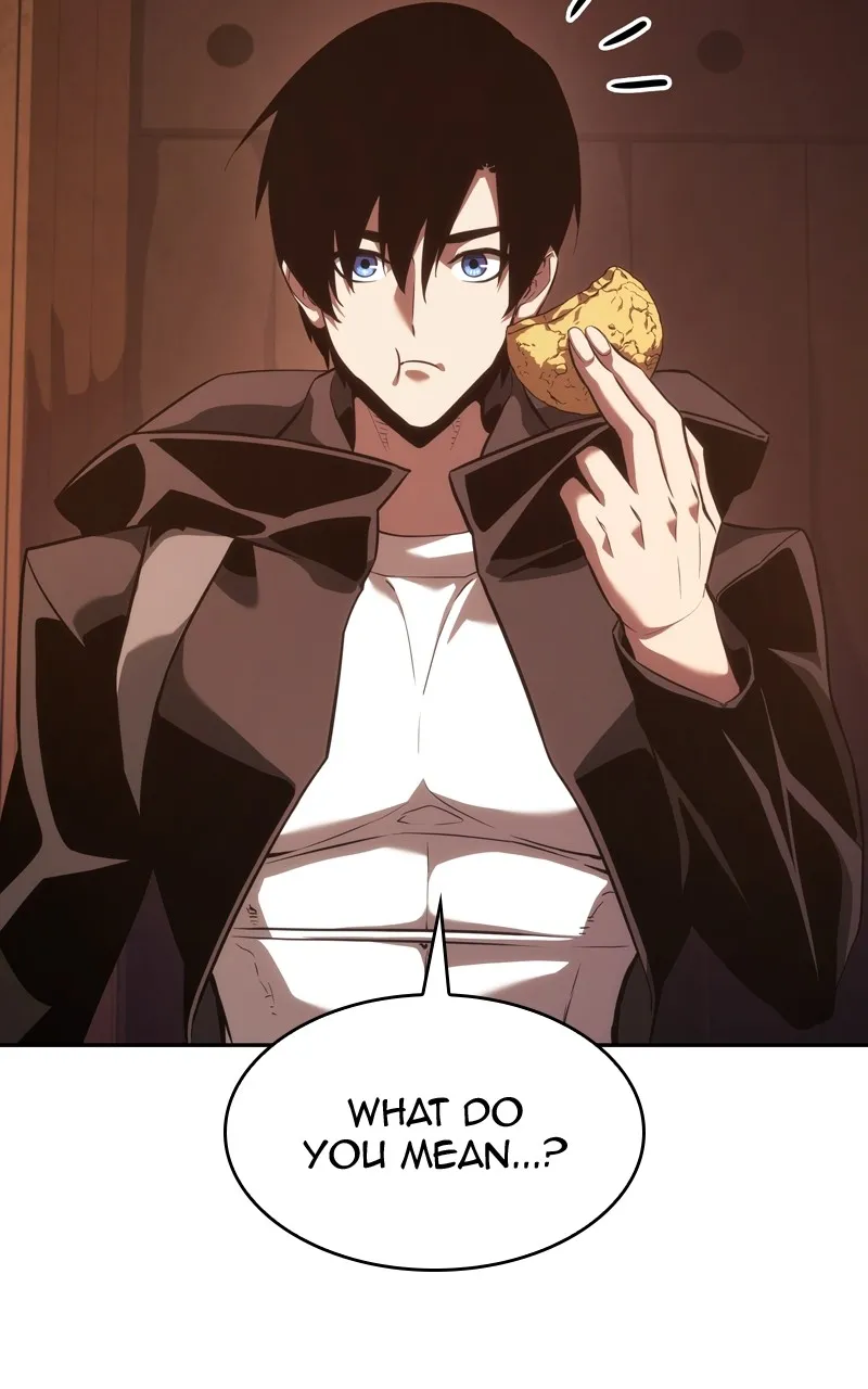 Read Boundless Ascension chapter 37 image 107 on Lezhin
