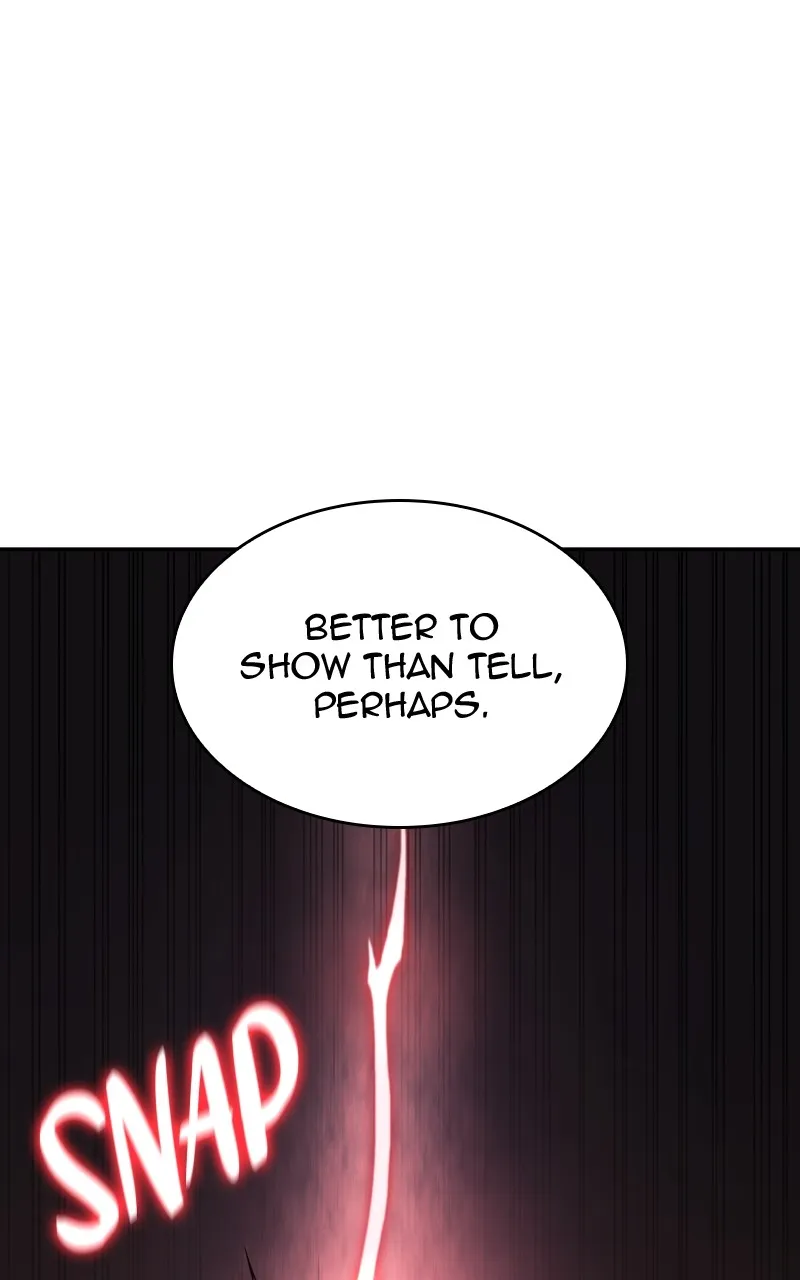 Read Boundless Ascension chapter 37 image 108 on Lezhin