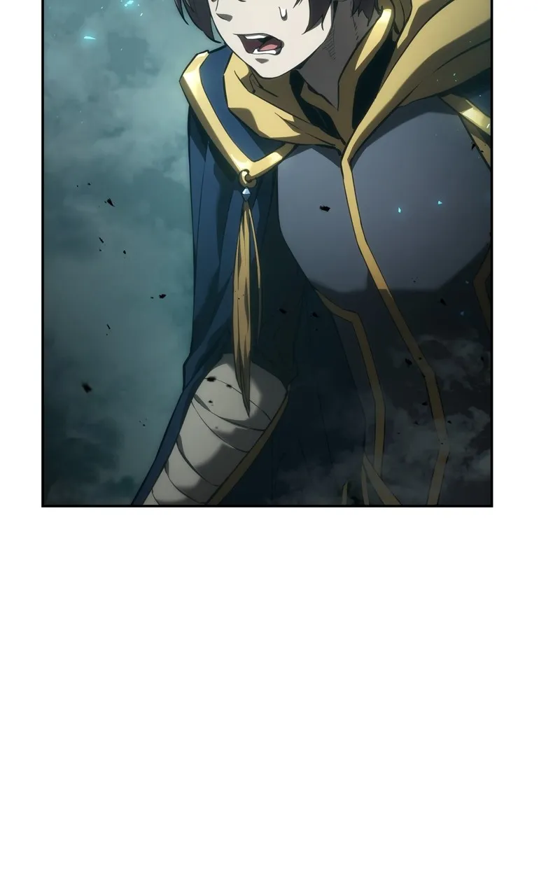 Read Boundless Ascension chapter 37 image 11 on Lezhin