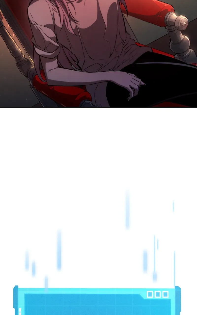 Read Boundless Ascension chapter 37 image 110 on Lezhin