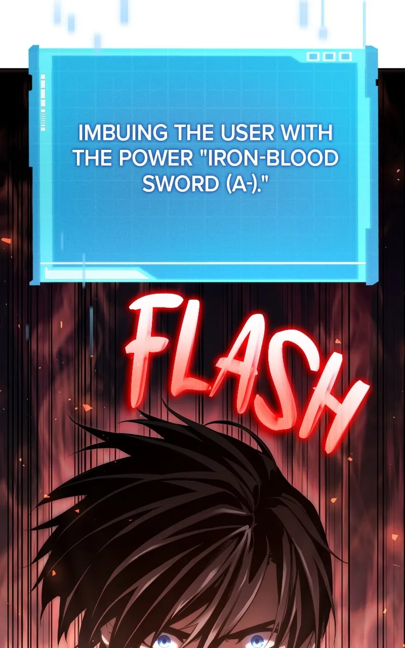 Read Boundless Ascension chapter 37 image 112 on Lezhin