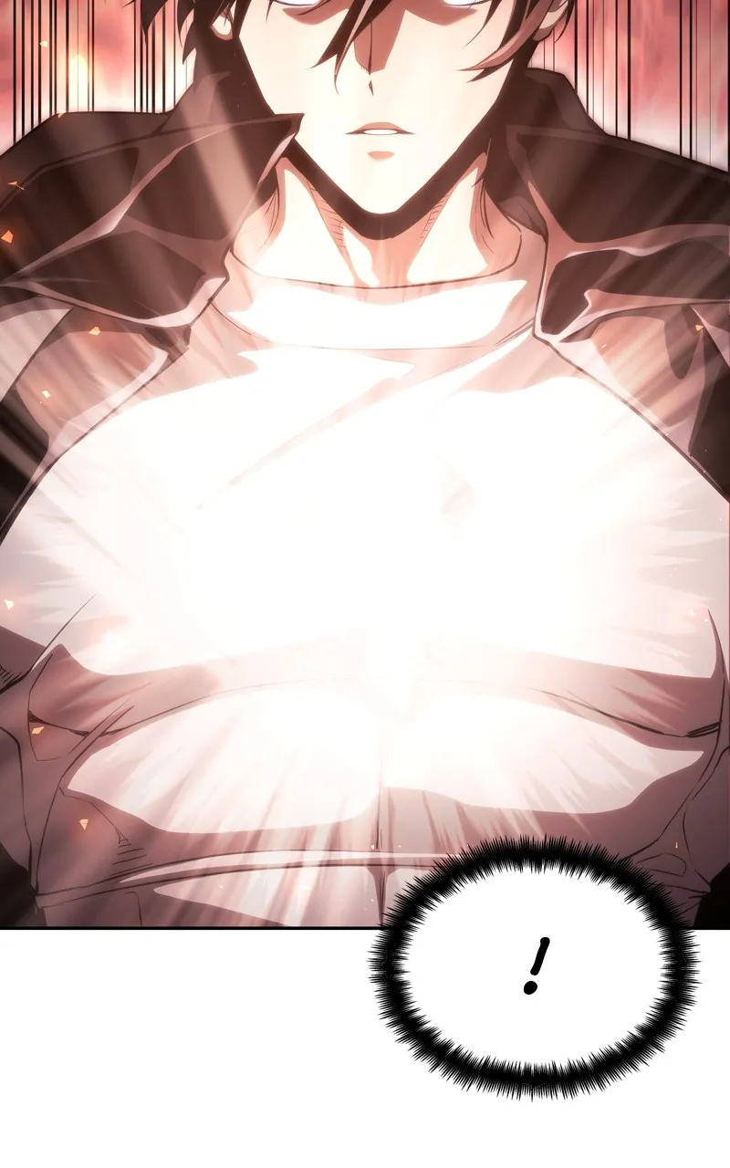 Read Boundless Ascension chapter 37 image 113 on Lezhin