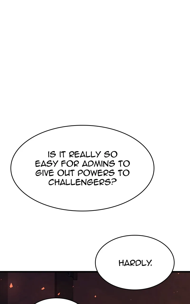 Read Boundless Ascension chapter 37 image 114 on Lezhin