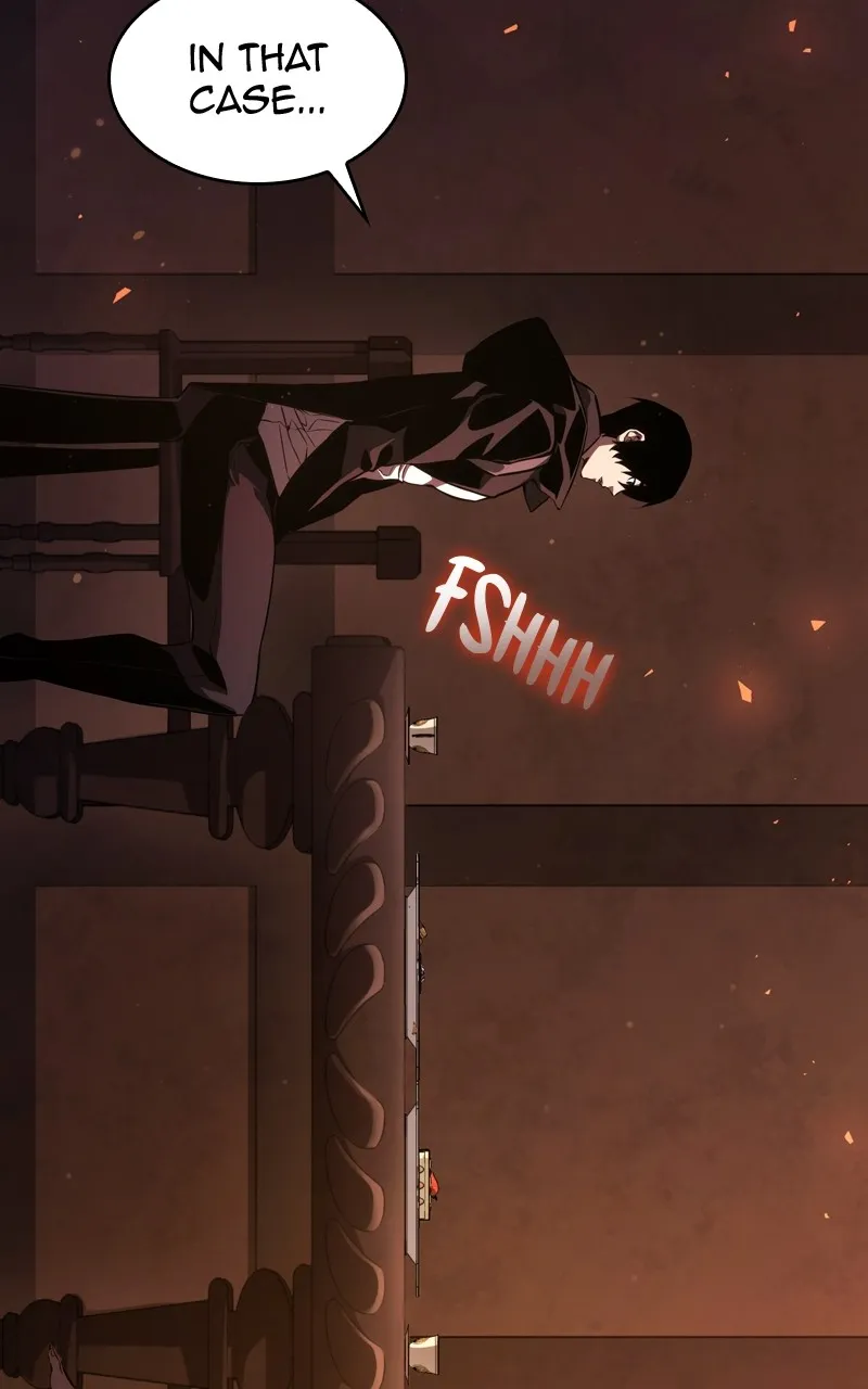 Read Boundless Ascension chapter 37 image 115 on Lezhin