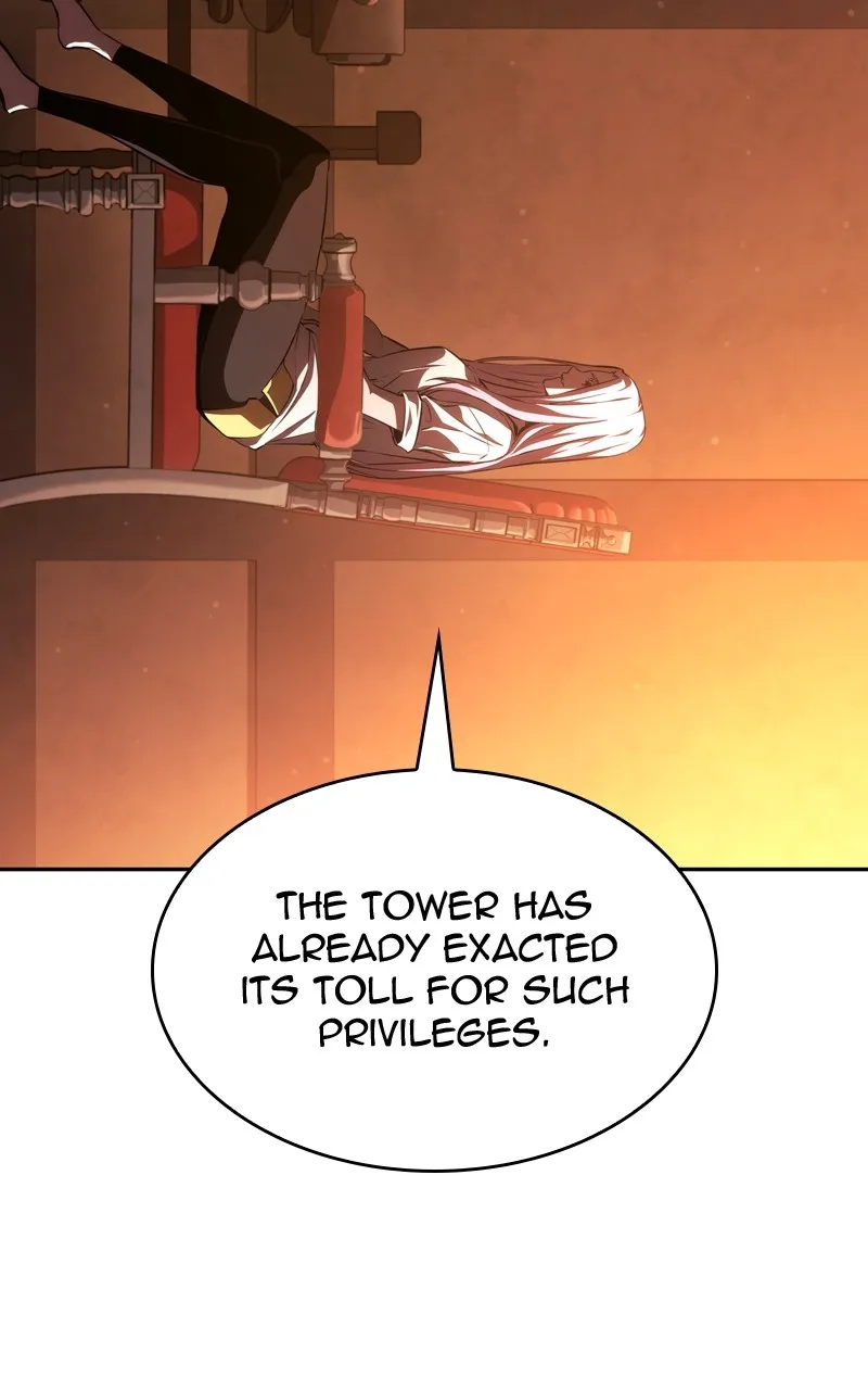 Read Boundless Ascension chapter 37 image 116 on Lezhin