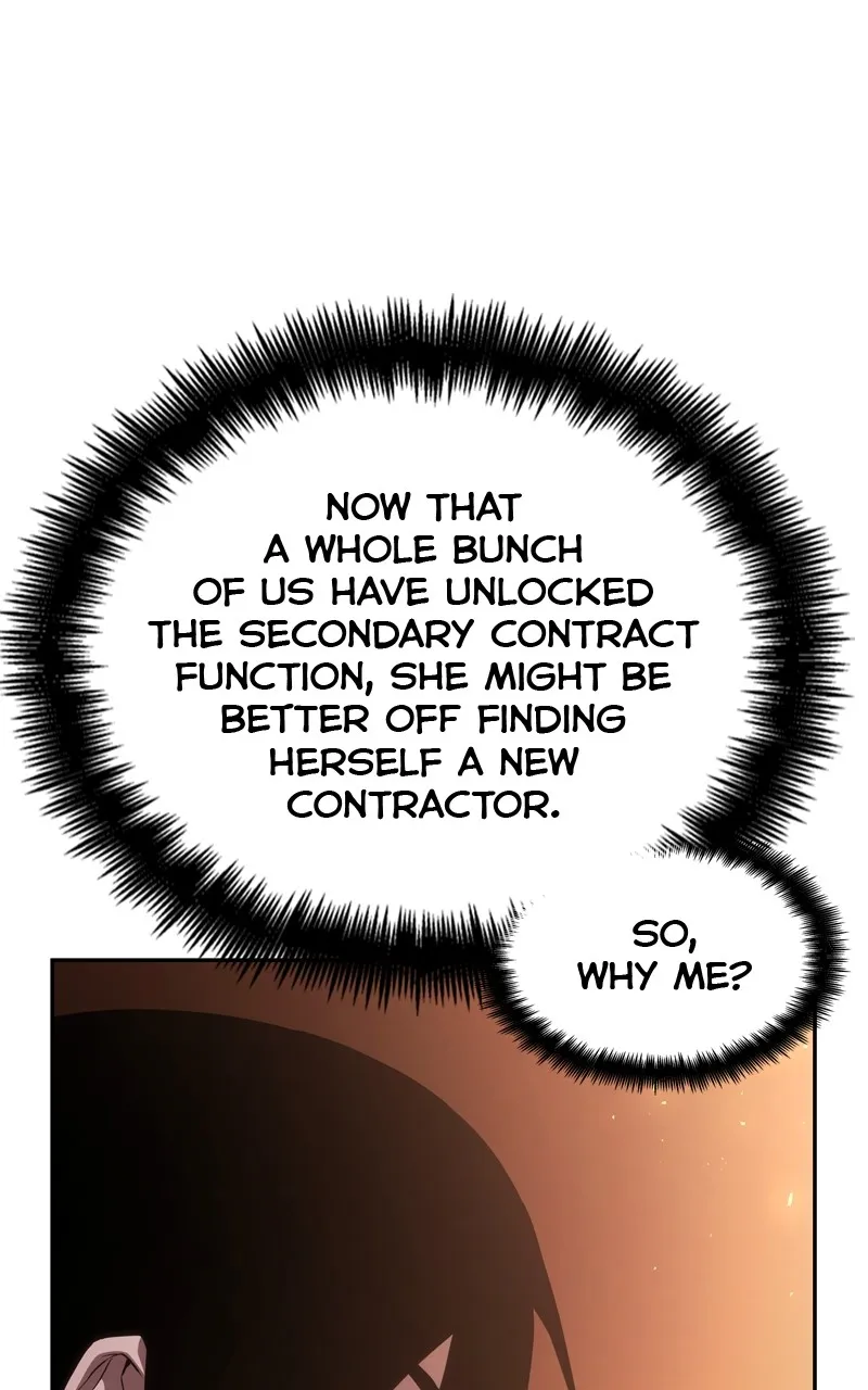 Read Boundless Ascension chapter 37 image 117 on Lezhin