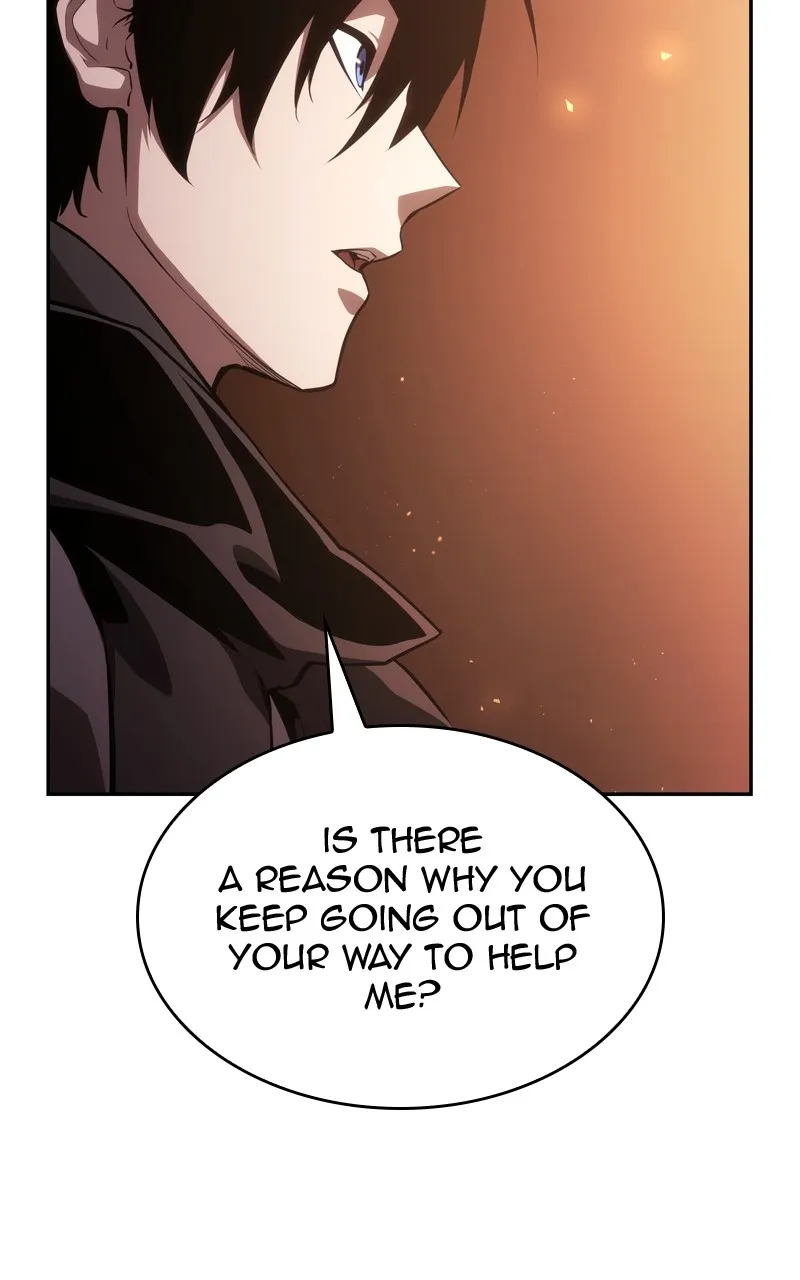 Read Boundless Ascension chapter 37 image 118 on Lezhin