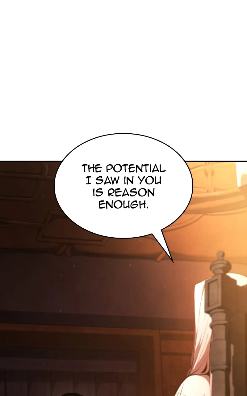 Read Boundless Ascension chapter 37 image 119 on Lezhin