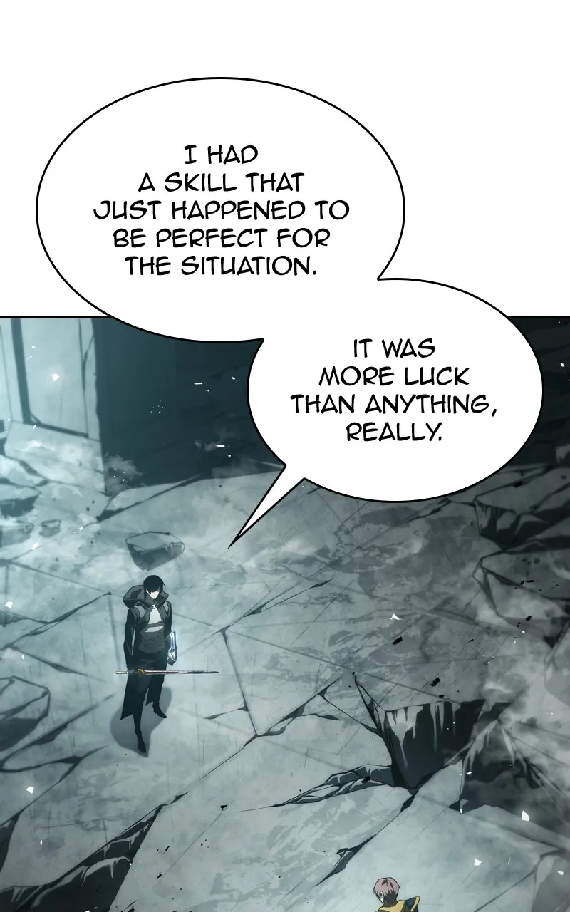 Read Boundless Ascension chapter 37 image 12 on Lezhin