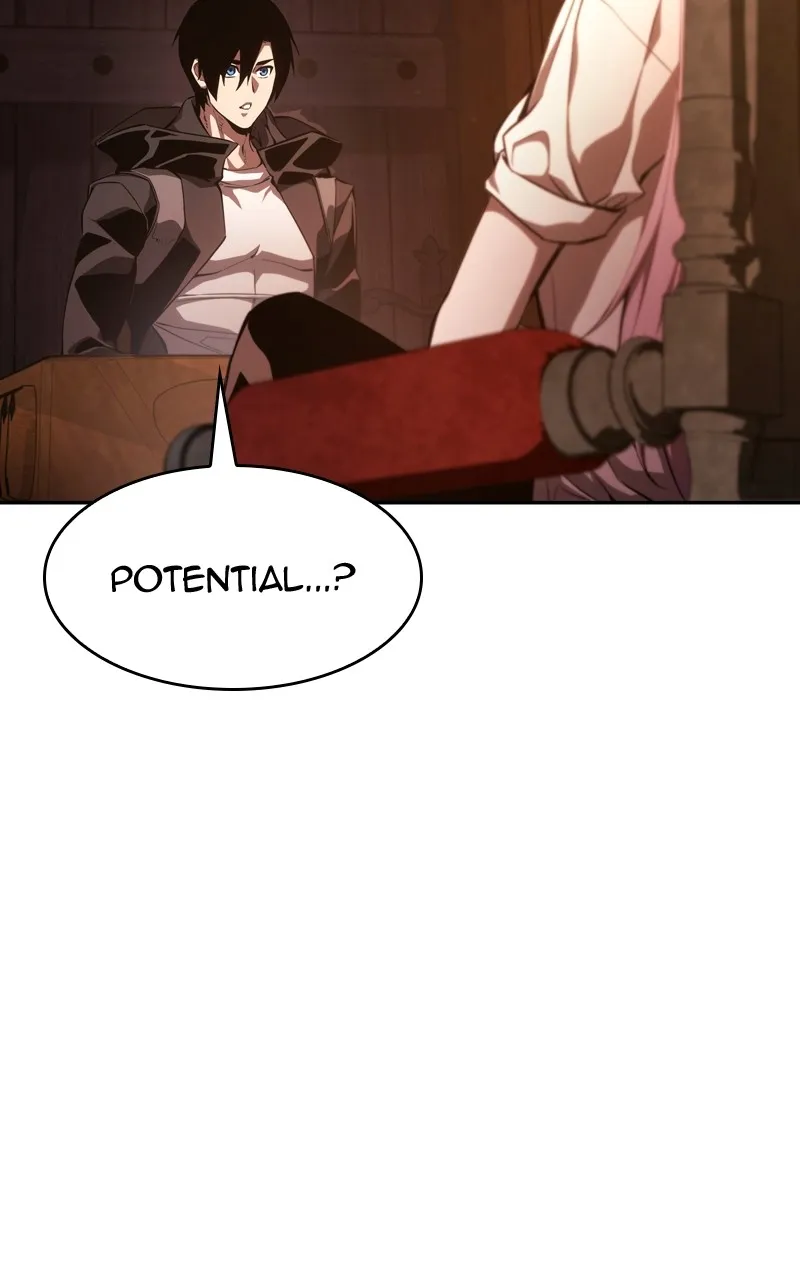 Read Boundless Ascension chapter 37 image 120 on Lezhin