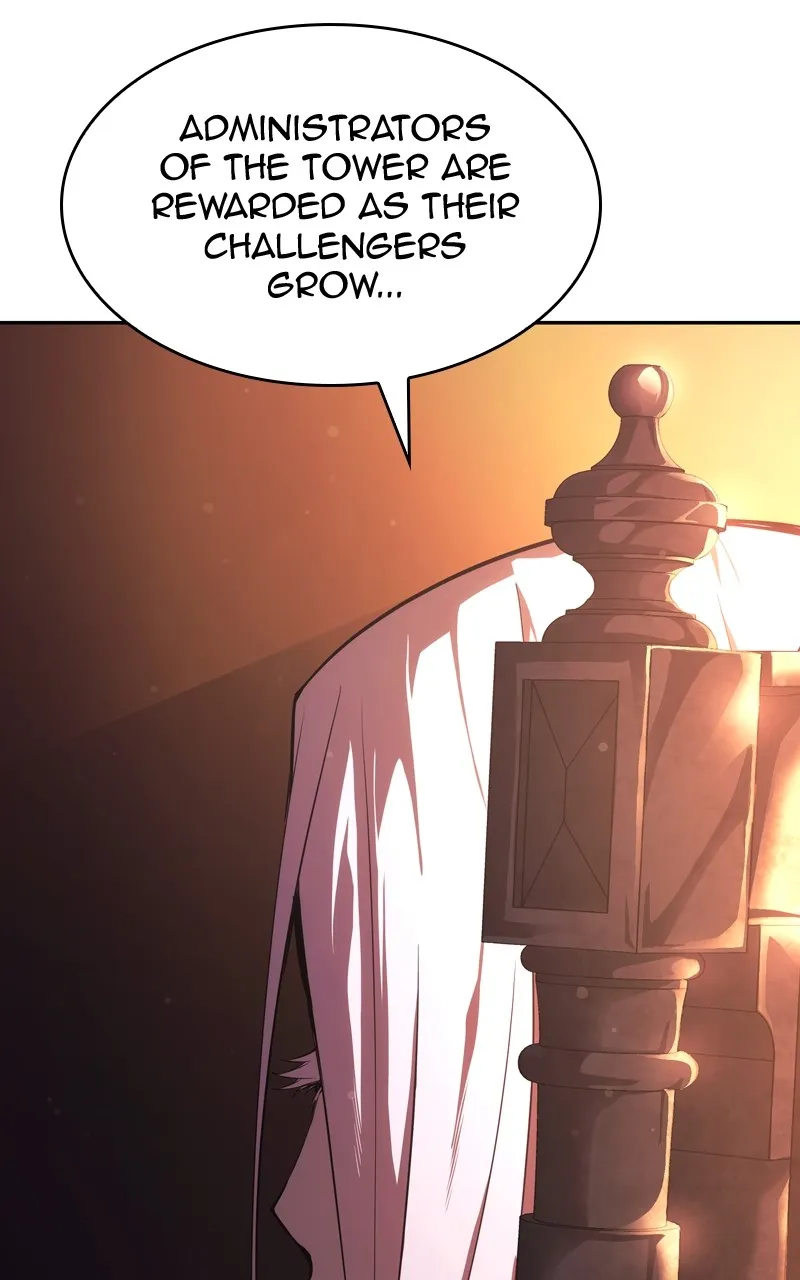 Read Boundless Ascension chapter 37 image 121 on Lezhin