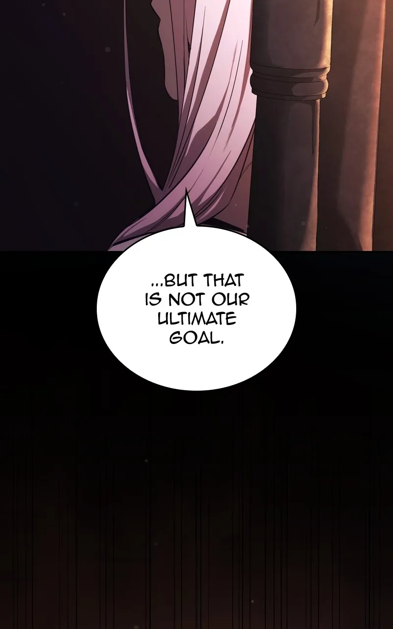 Read Boundless Ascension chapter 37 image 122 on Lezhin