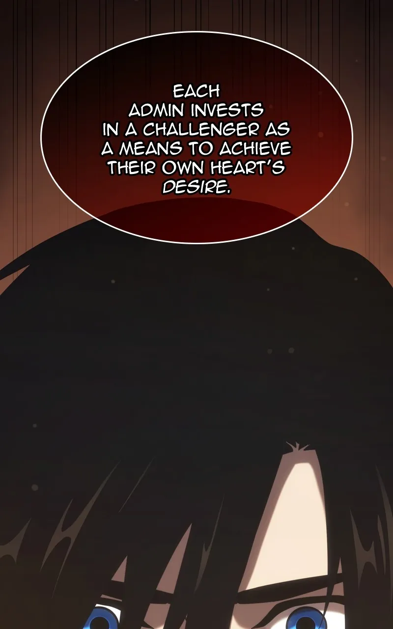 Read Boundless Ascension chapter 37 image 123 on Lezhin