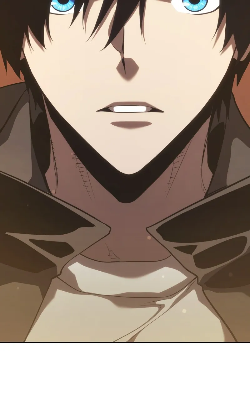 Read Boundless Ascension chapter 37 image 124 on Lezhin