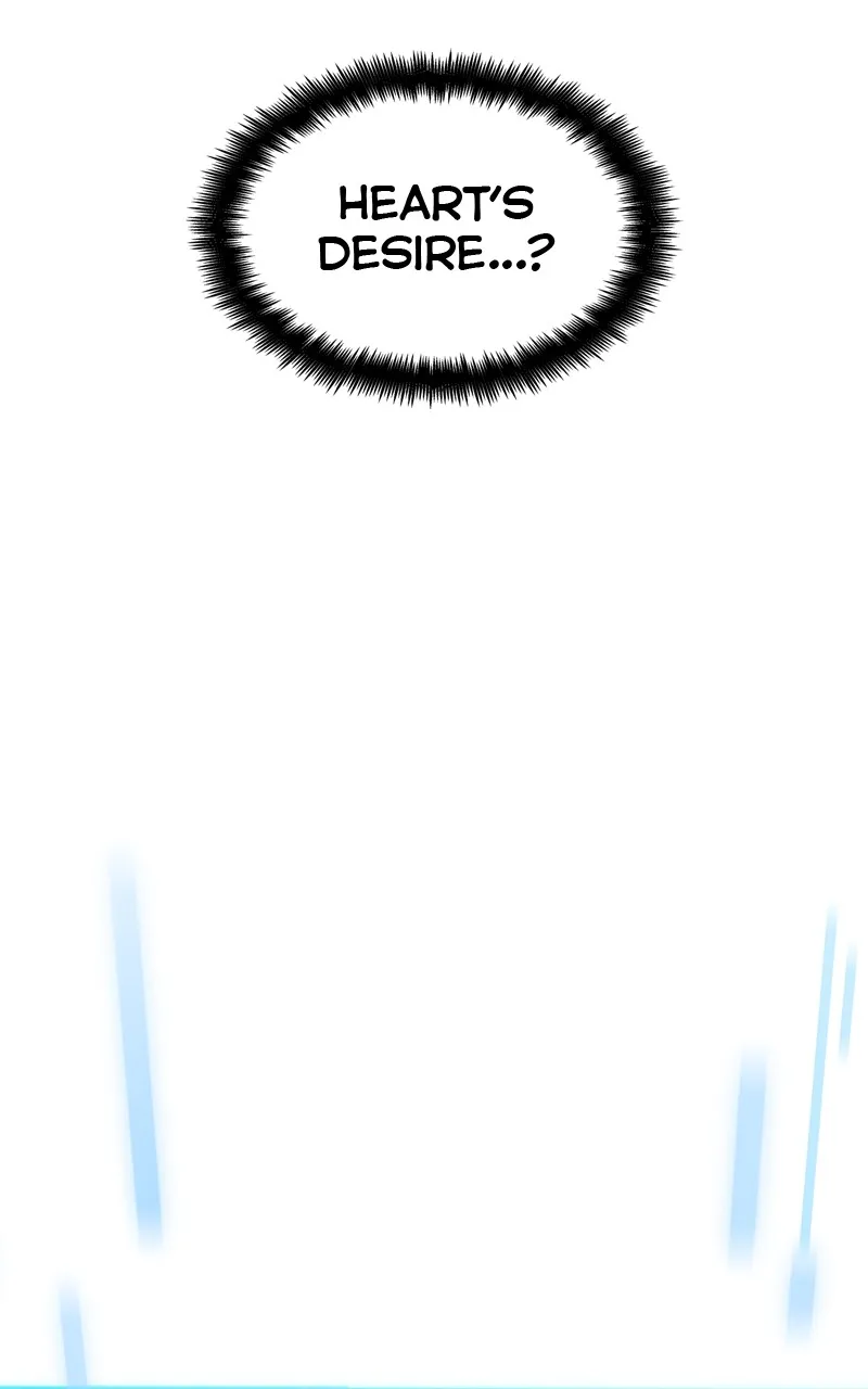 Read Boundless Ascension chapter 37 image 125 on Lezhin
