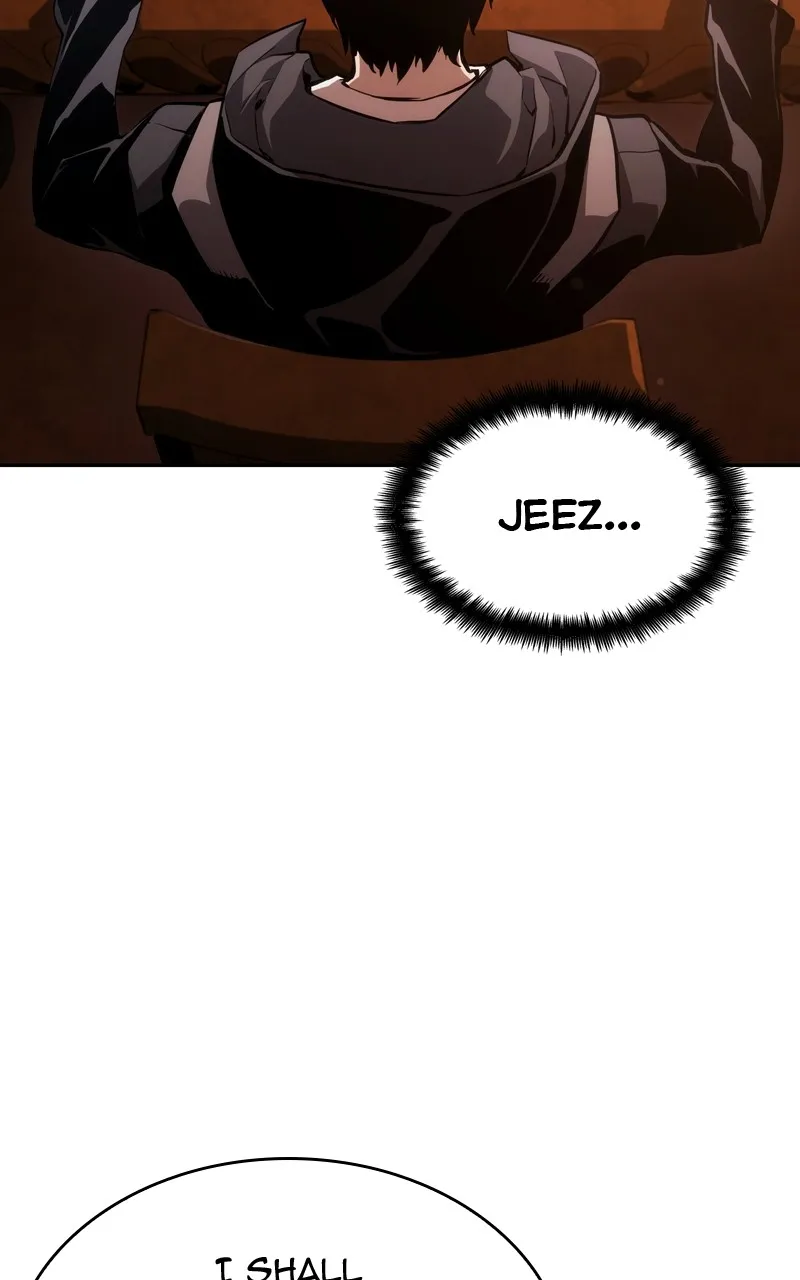 Read Boundless Ascension chapter 37 image 128 on Lezhin