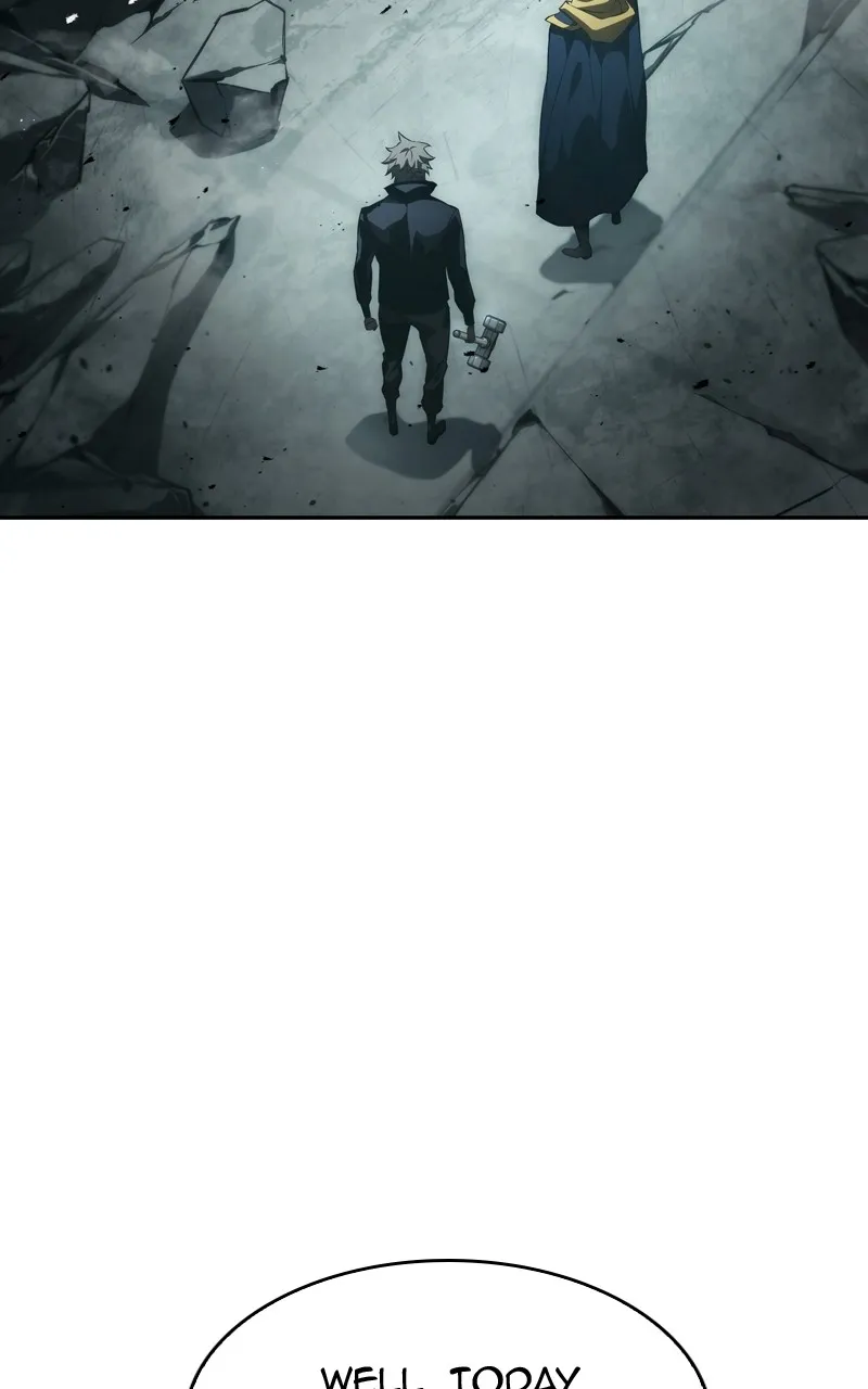 Read Boundless Ascension chapter 37 image 13 on Lezhin