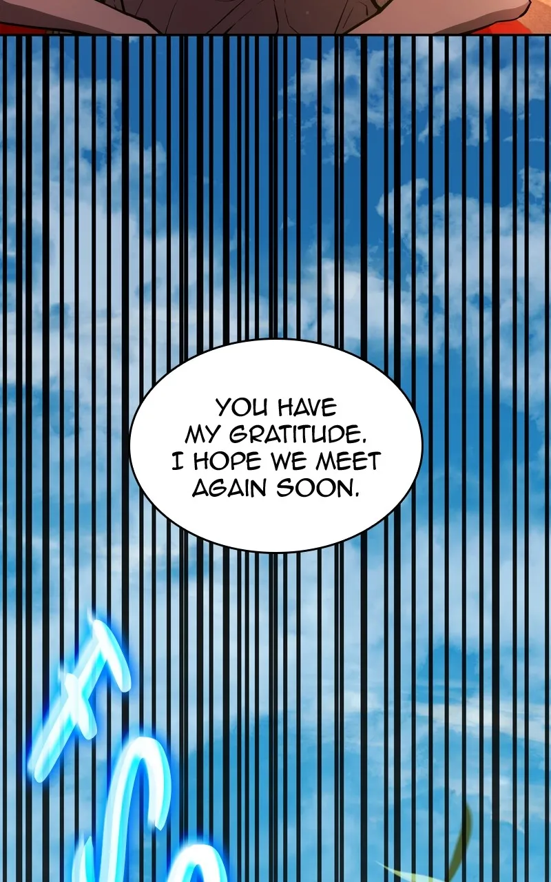 Read Boundless Ascension chapter 37 image 130 on Lezhin