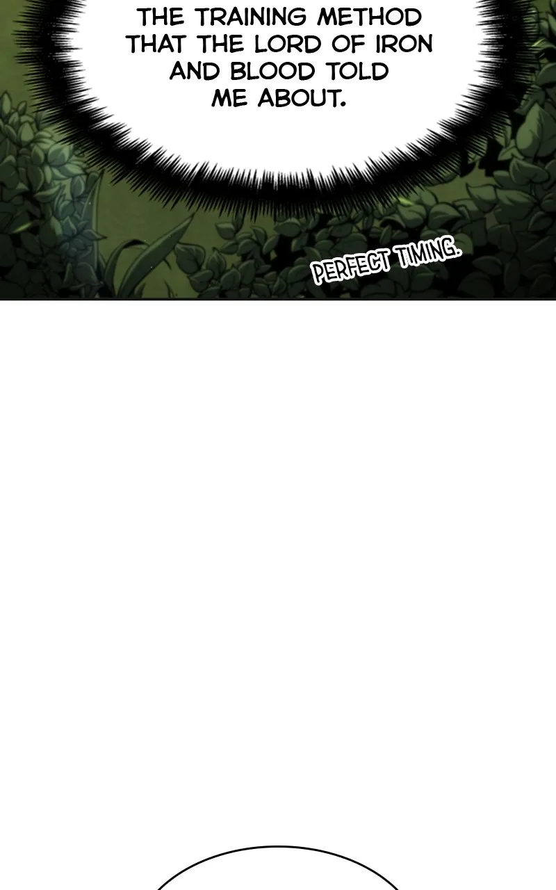 Read Boundless Ascension chapter 37 image 135 on Lezhin