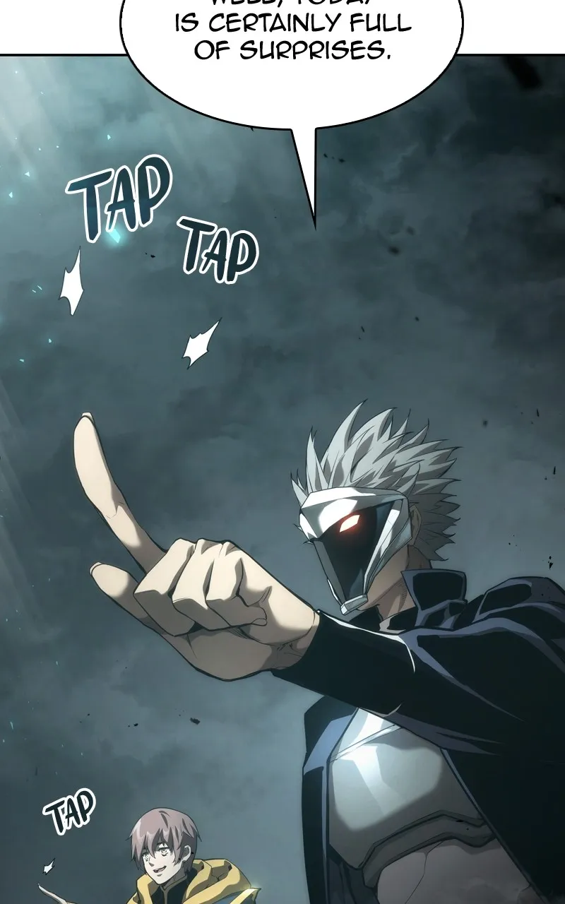 Read Boundless Ascension chapter 37 image 14 on Lezhin
