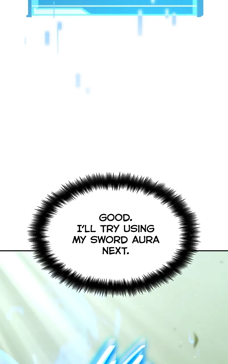 Read Boundless Ascension chapter 37 image 140 on Lezhin
