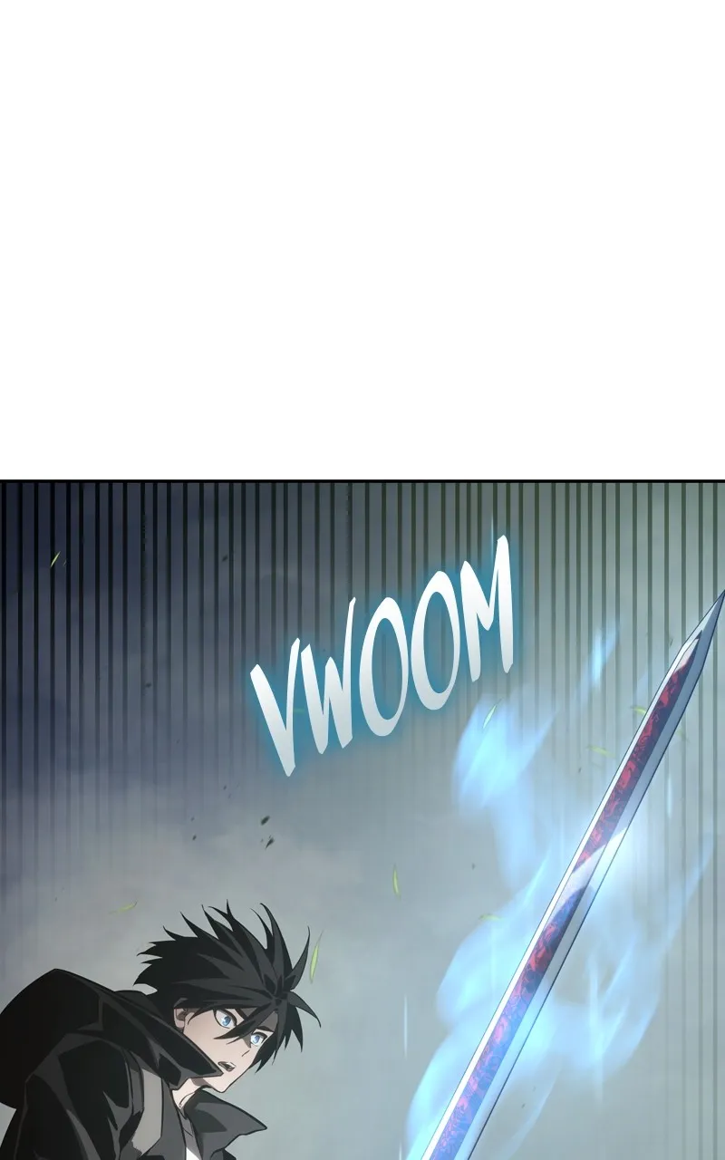 Read Boundless Ascension chapter 37 image 142 on Lezhin
