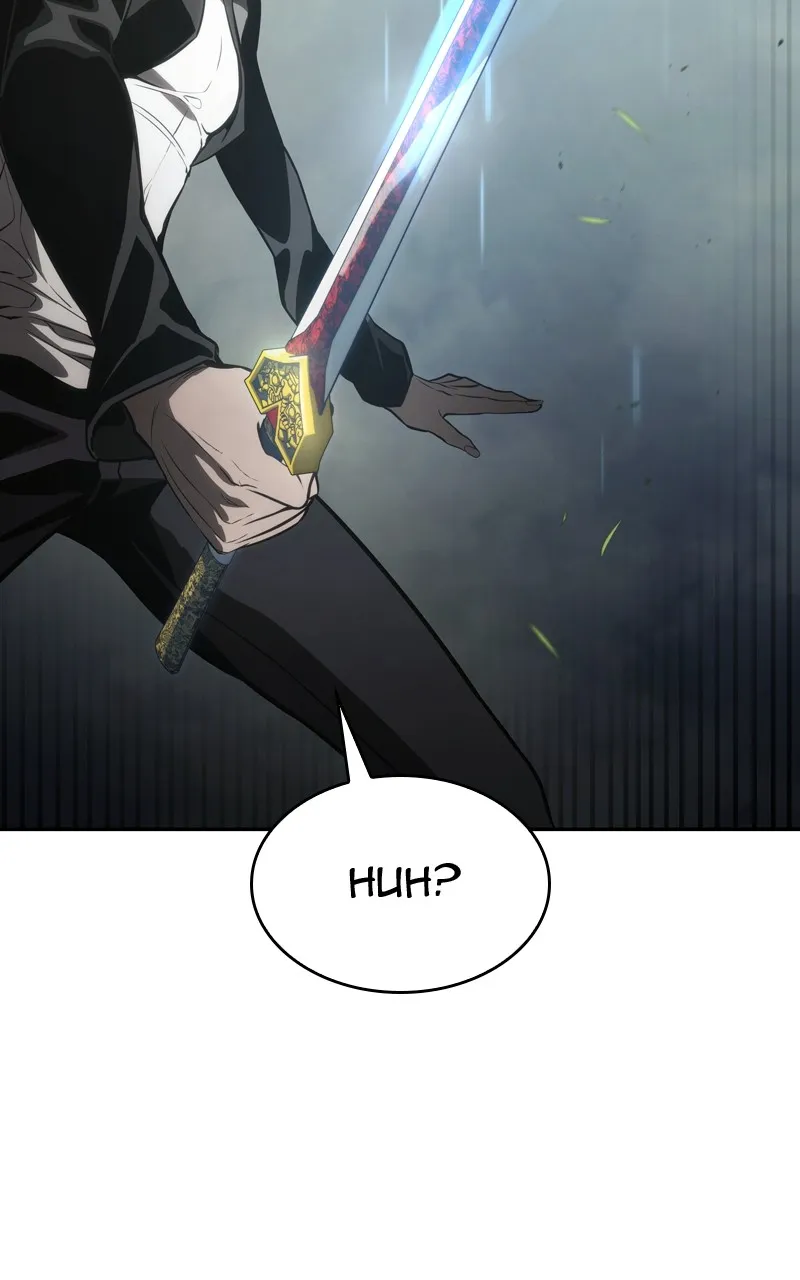 Read Boundless Ascension chapter 37 image 143 on Lezhin