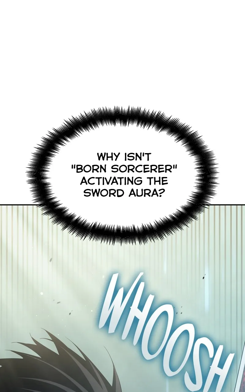 Read Boundless Ascension chapter 37 image 144 on Lezhin
