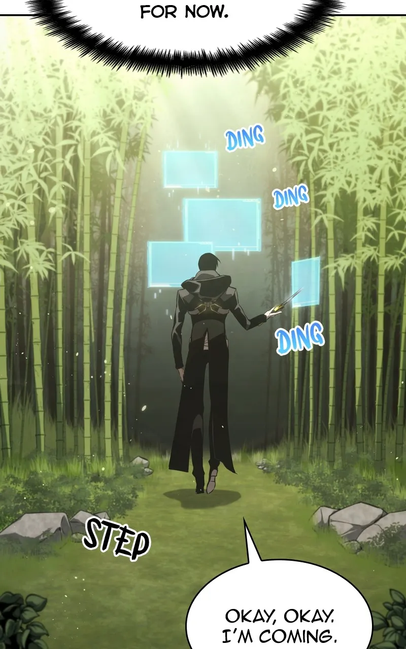 Read Boundless Ascension chapter 37 image 149 on Lezhin