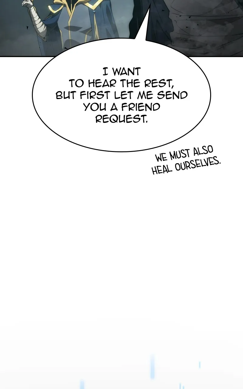 Read Boundless Ascension chapter 37 image 15 on Lezhin