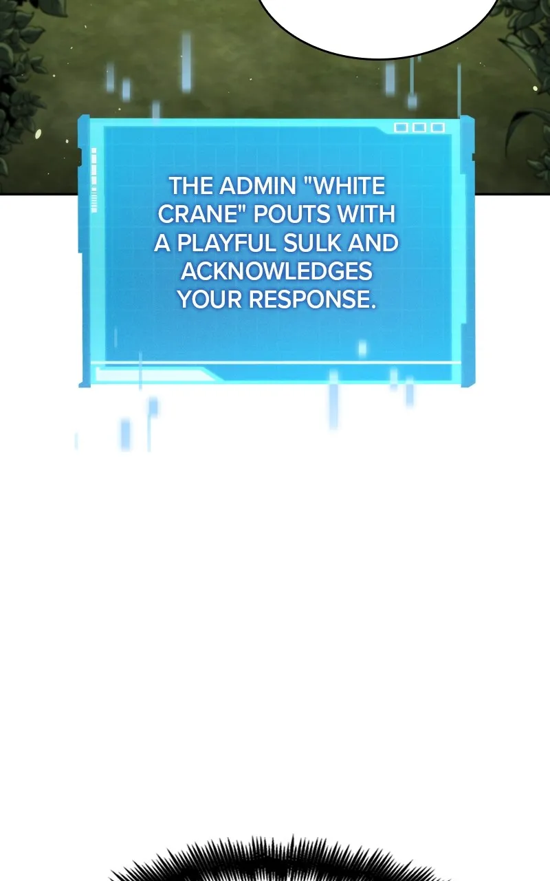 Read Boundless Ascension chapter 37 image 150 on Lezhin
